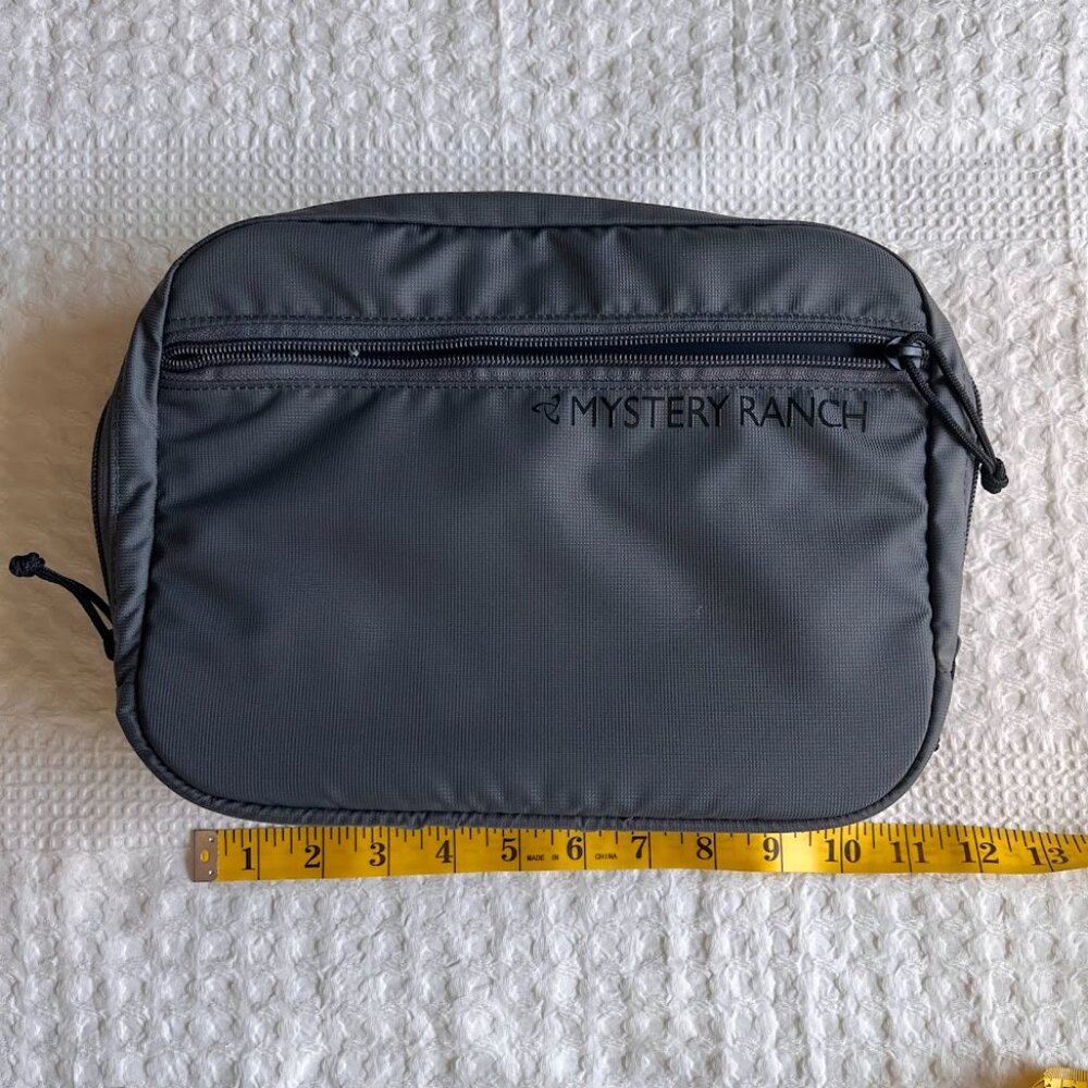 Mystery Ranch Mission Control Case - Picture 5 of 9